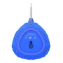 Nillkin S1 PlayVox Wireless Speaker order from official NILLKIN store